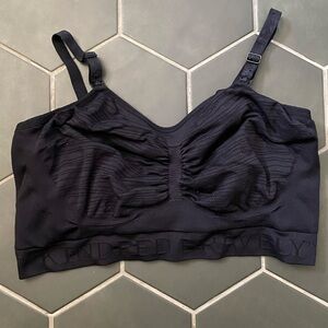 Kindred Braverly Nursing Bra